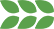 080918yjqfm848jxxja2s2.png