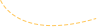 074554fegaza166isrfdsr.png