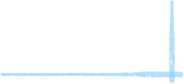 074941mm6r1huhw6bwf6zj.png