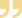 091734m44ktcphwkpgqet3.png