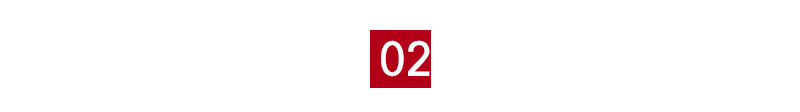 164715jkktyrlyk9kyylky.png