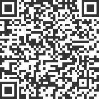 234039aqb8vuq401qyaabd.png
