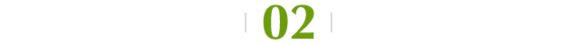 084755j3bxxbvlf7bl33r3.png