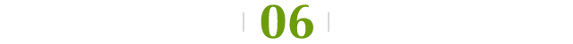 084801edjncnlcz0xas86c.png