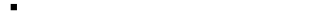193801hgfssslxgtjljxsl.gif