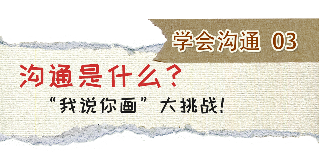 182658g5xi5d3d5ix00pxa.png