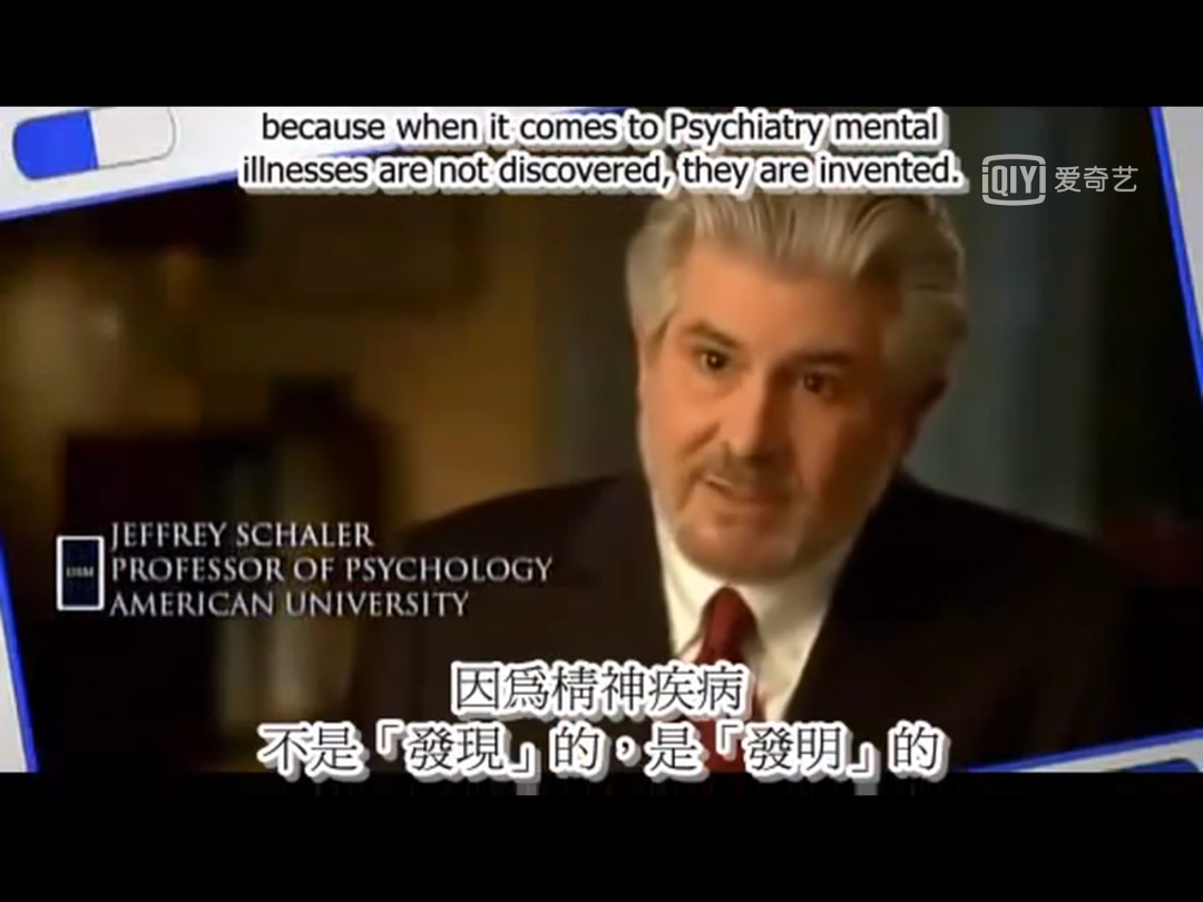 173944y4g3repzeevjvfvz.png