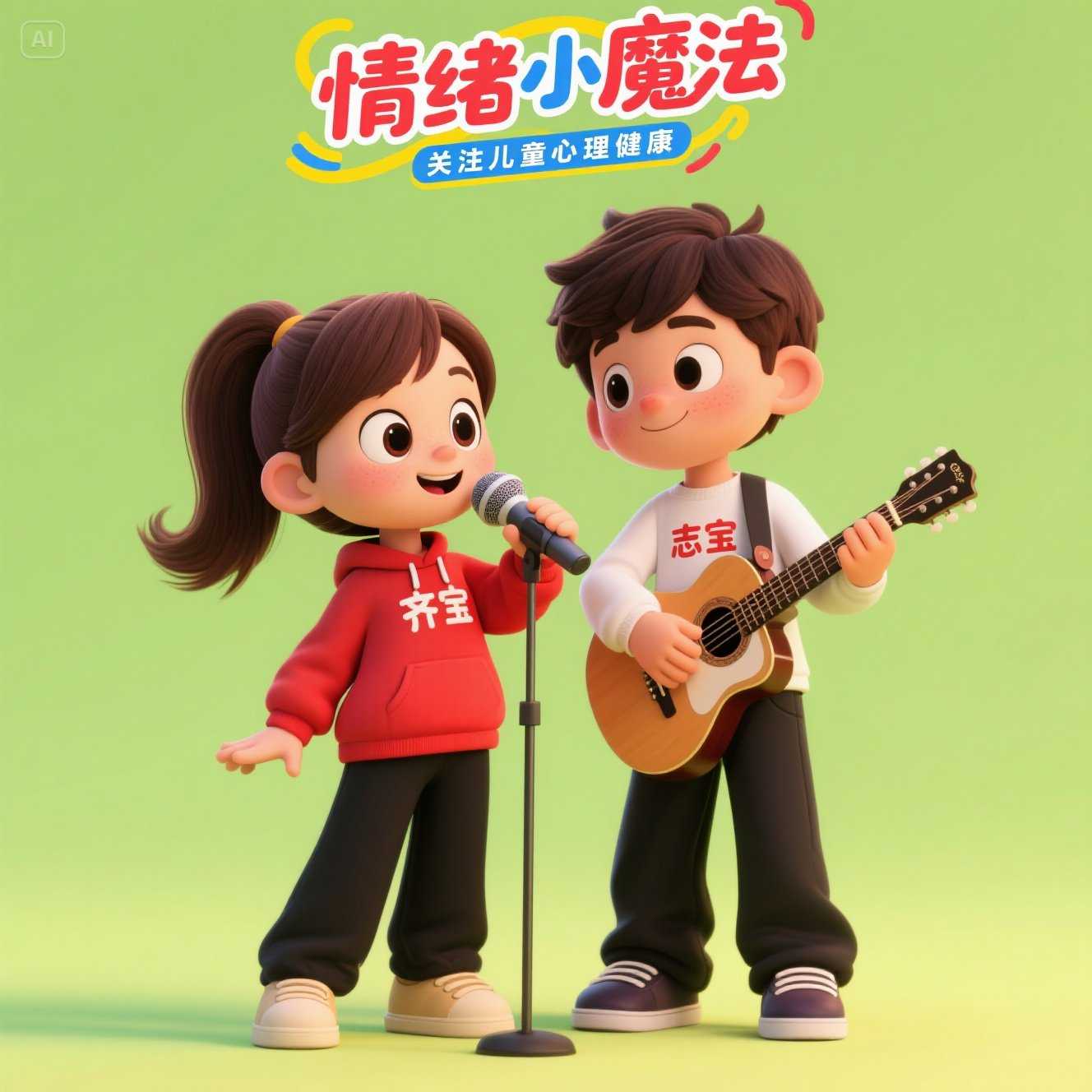 jimeng-2025-06-26-3894-4KƤ˹3DȾӰʸ һԿɰ 3D.jpeg