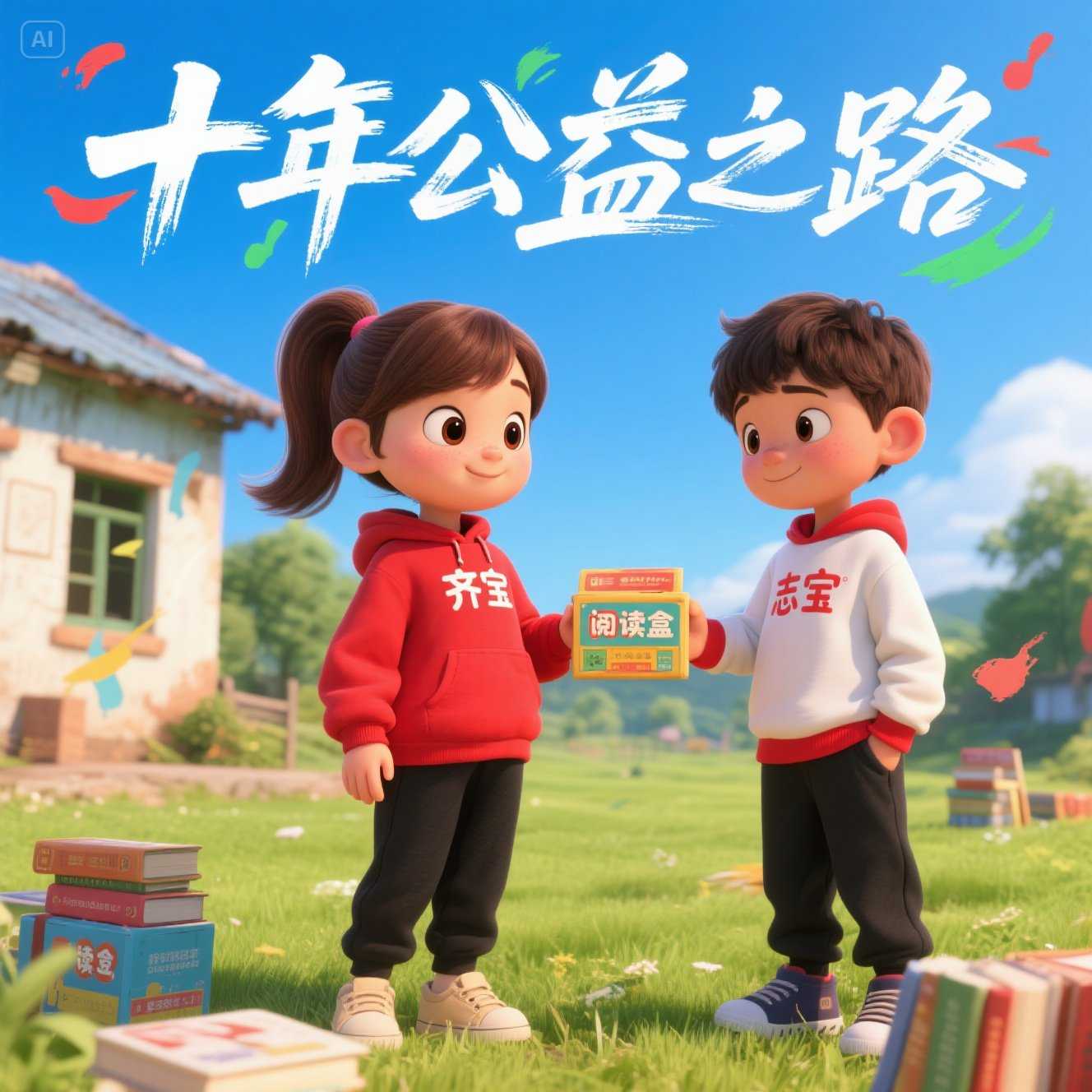 jimeng-2025-06-30-7044-4KƤ˹3DȾӰʸУ ͯѧУ뱦.jpeg
