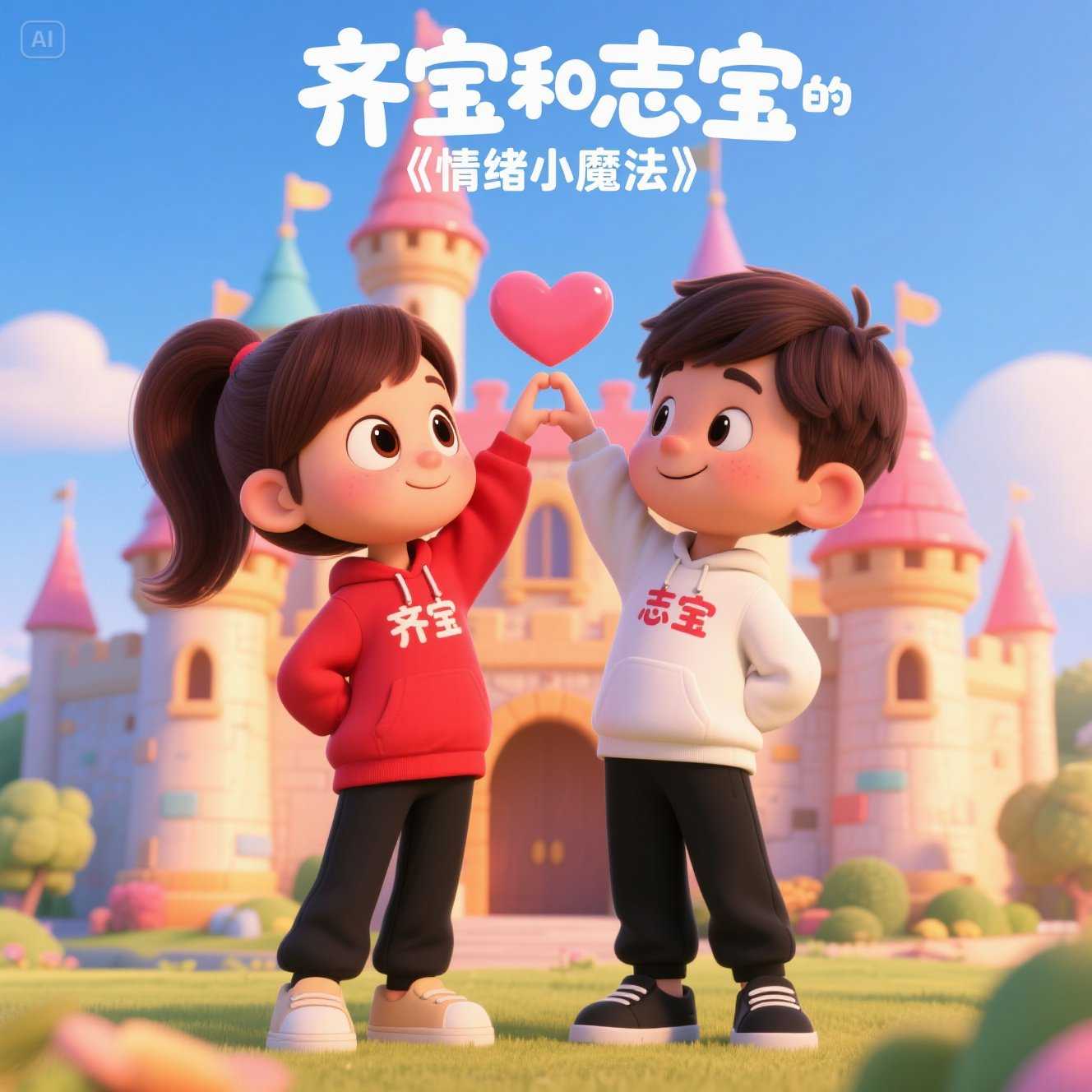 jimeng-2025-06-26-6159-4KƤ˹3DȾӰʸ һԿɰ 3D.jpeg