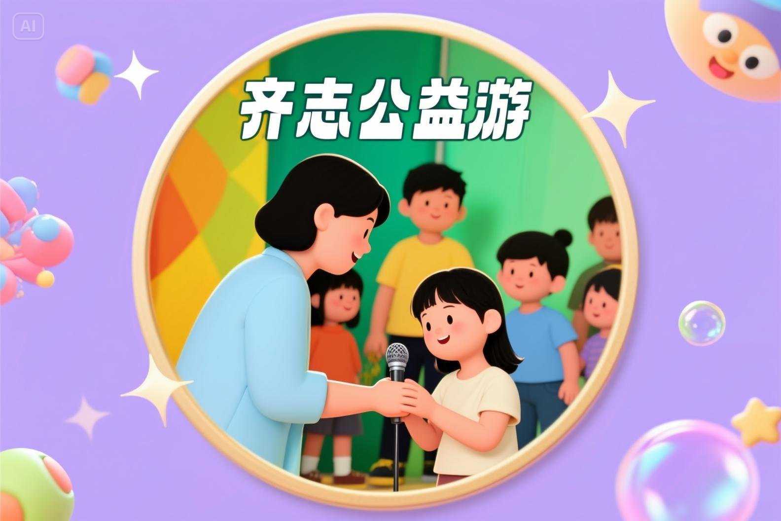 jimeng-2025-06-30-5098-4KƤ˹3DȾӰʸУ һ.jpeg