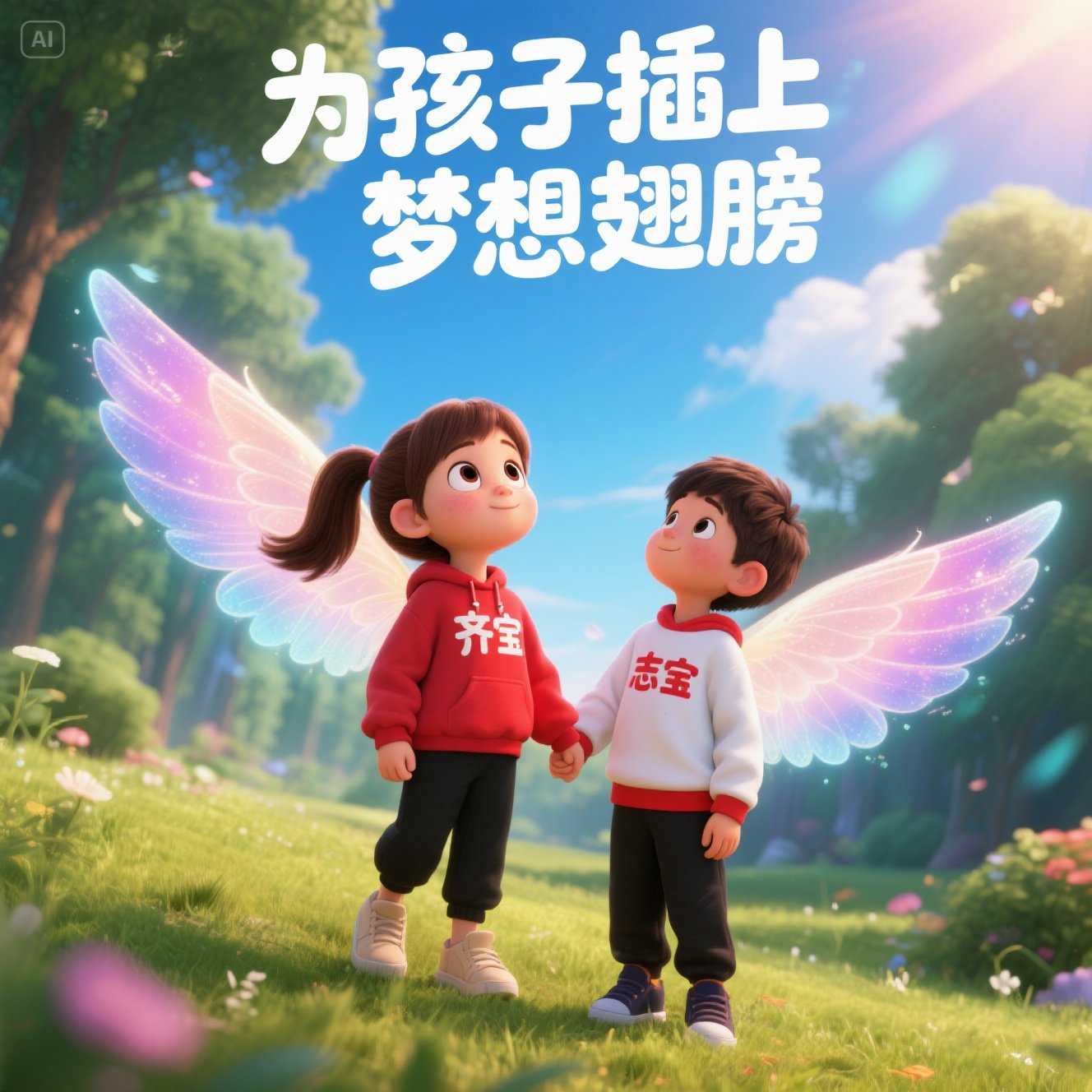 jimeng-2025-06-30-1058-4KƤ˹3DȾӰʸУ λɭ֣뱦Ů.jpeg