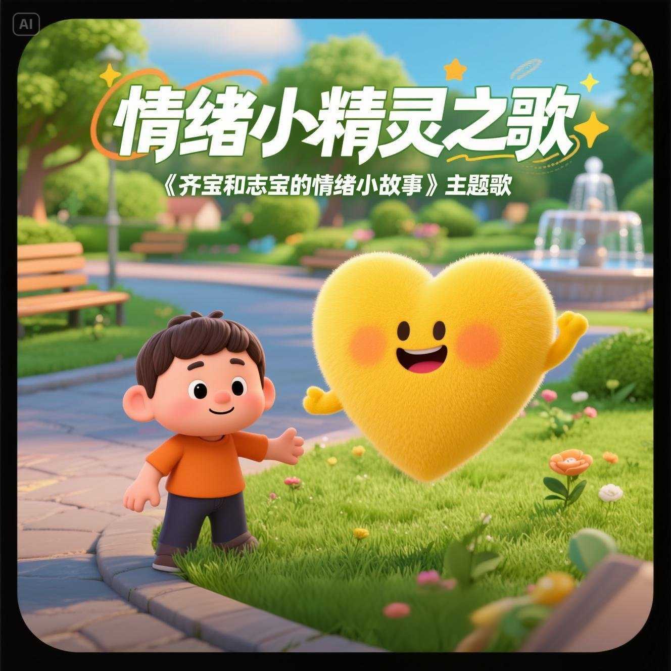 jimeng-2025-06-30-1073-4KƤ˹3DȾӰʸУ һ.jpeg