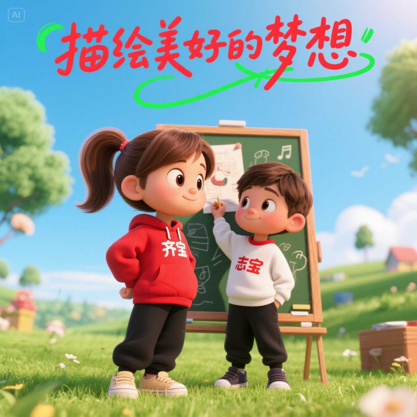 jimeng-2025-06-30-9448-4KƤ˹3DȾӰʸУ ã뱦.jpeg