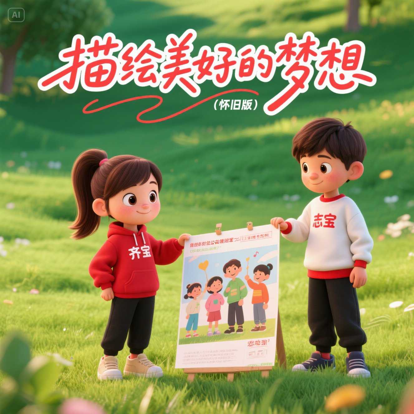 jimeng-2025-06-30-9642-4KƤ˹3DȾӰʸУ ã뱦.jpeg