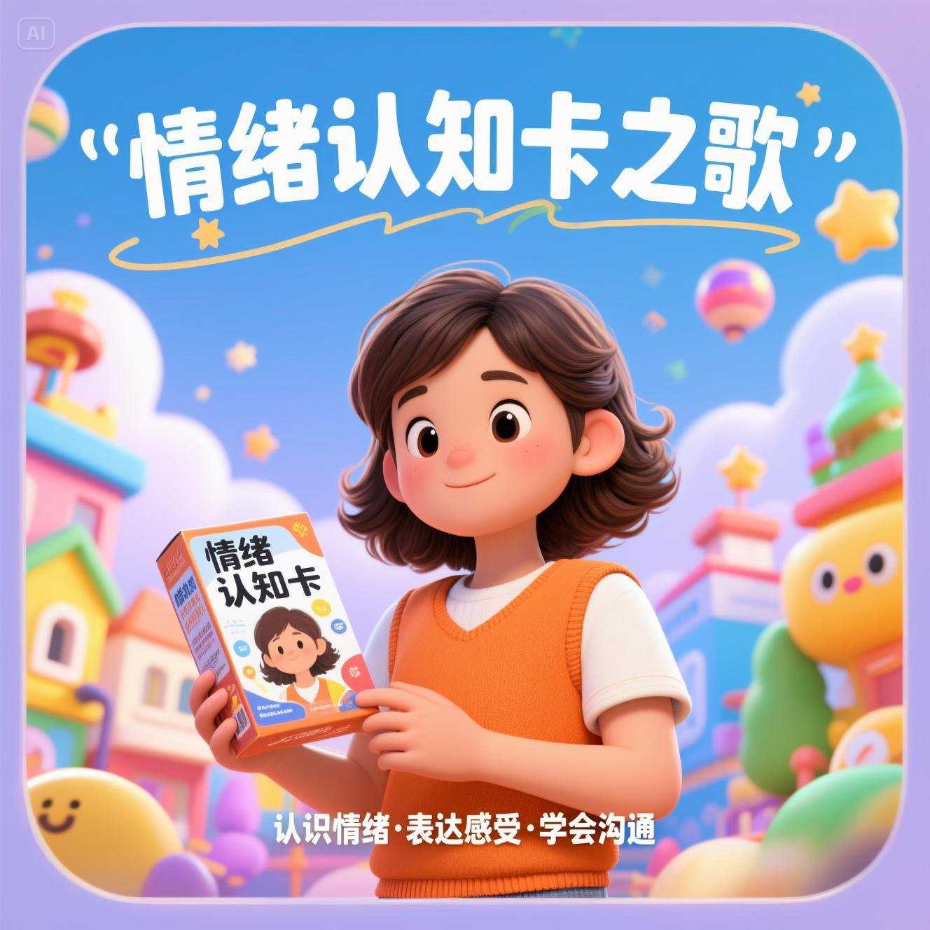 jimeng-2025-06-30-1837-4KƤ˹3DȾӰʸУ һ.jpeg