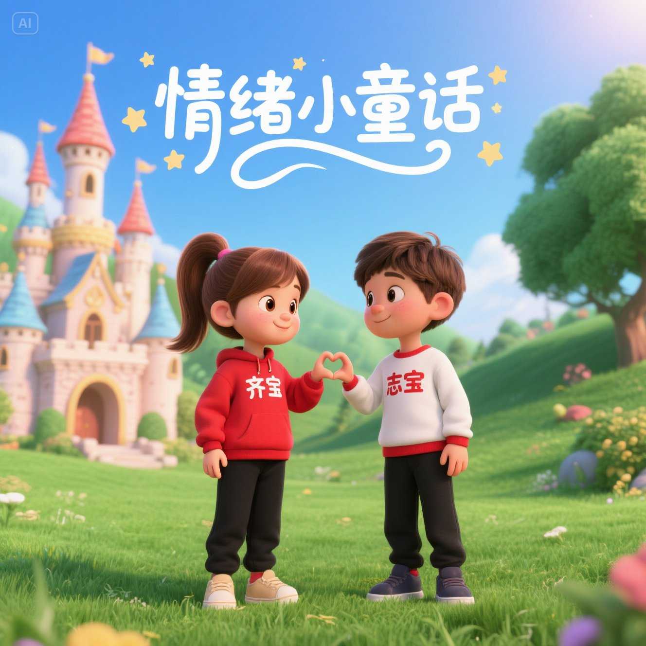 jimeng-2025-06-30-4275-4KƤ˹3DȾӰʸУ ͯǱ뱦Ů.jpeg