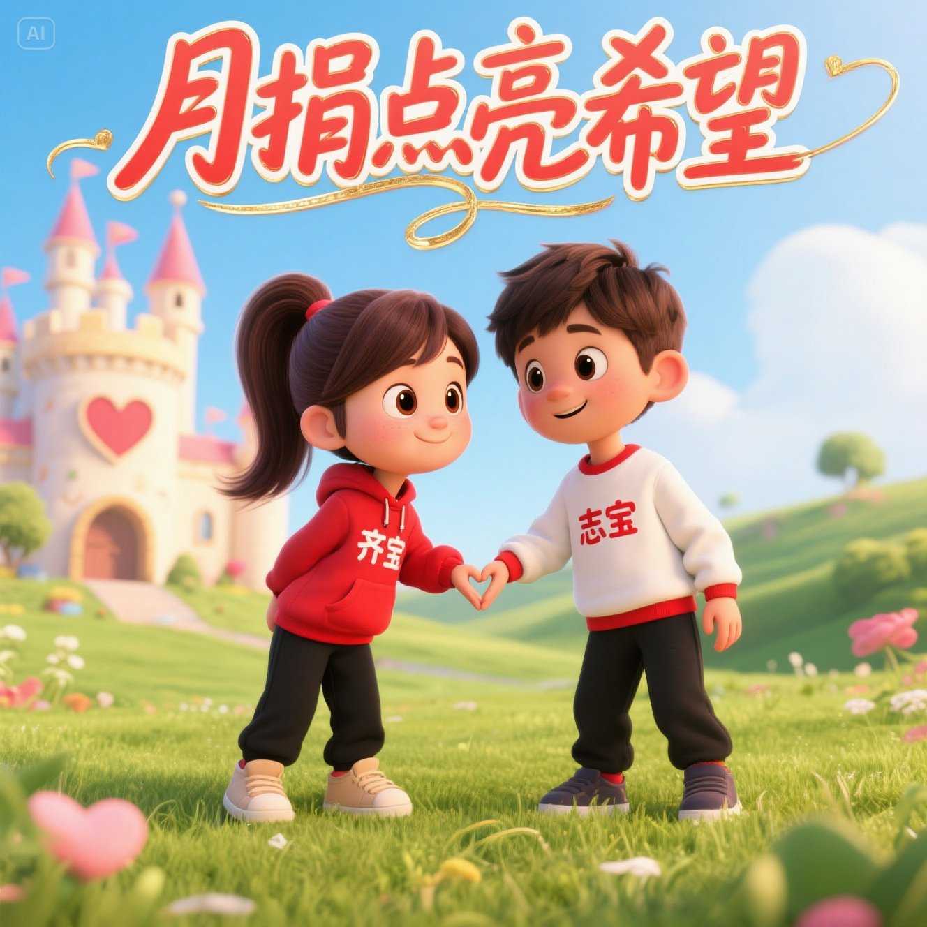 jimeng-2025-06-30-6150-4KƤ˹3DȾӰʸУ ã뱦.jpeg