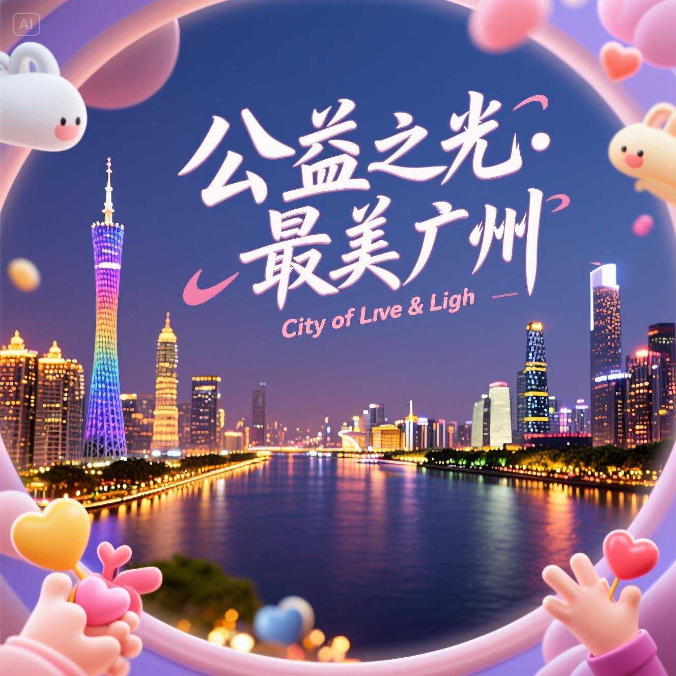 jimeng-2025-06-30-7546-4KƤ˹3DȾӰʸУ һ.jpeg