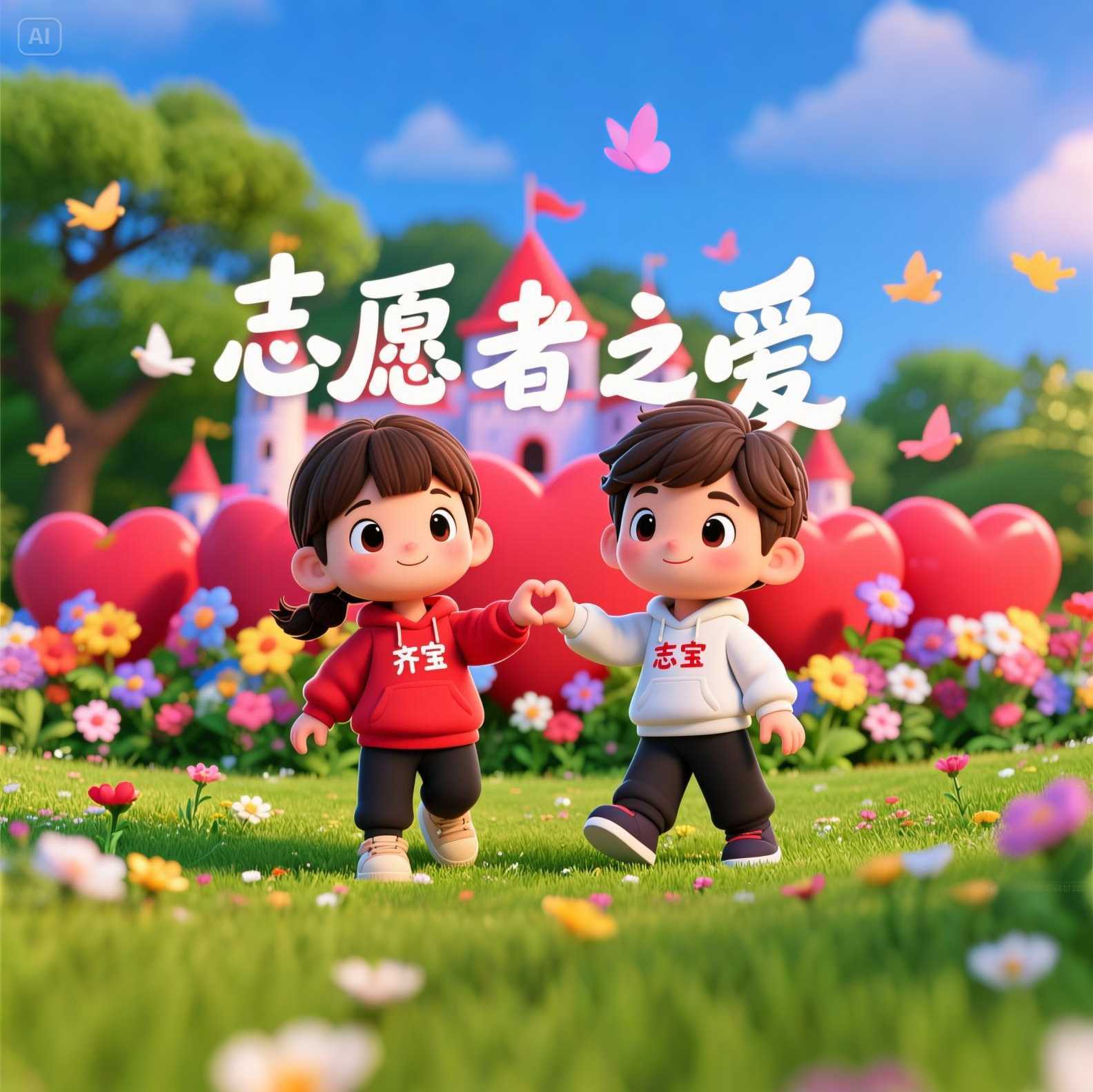 jimeng-2025-06-30-5152.png
