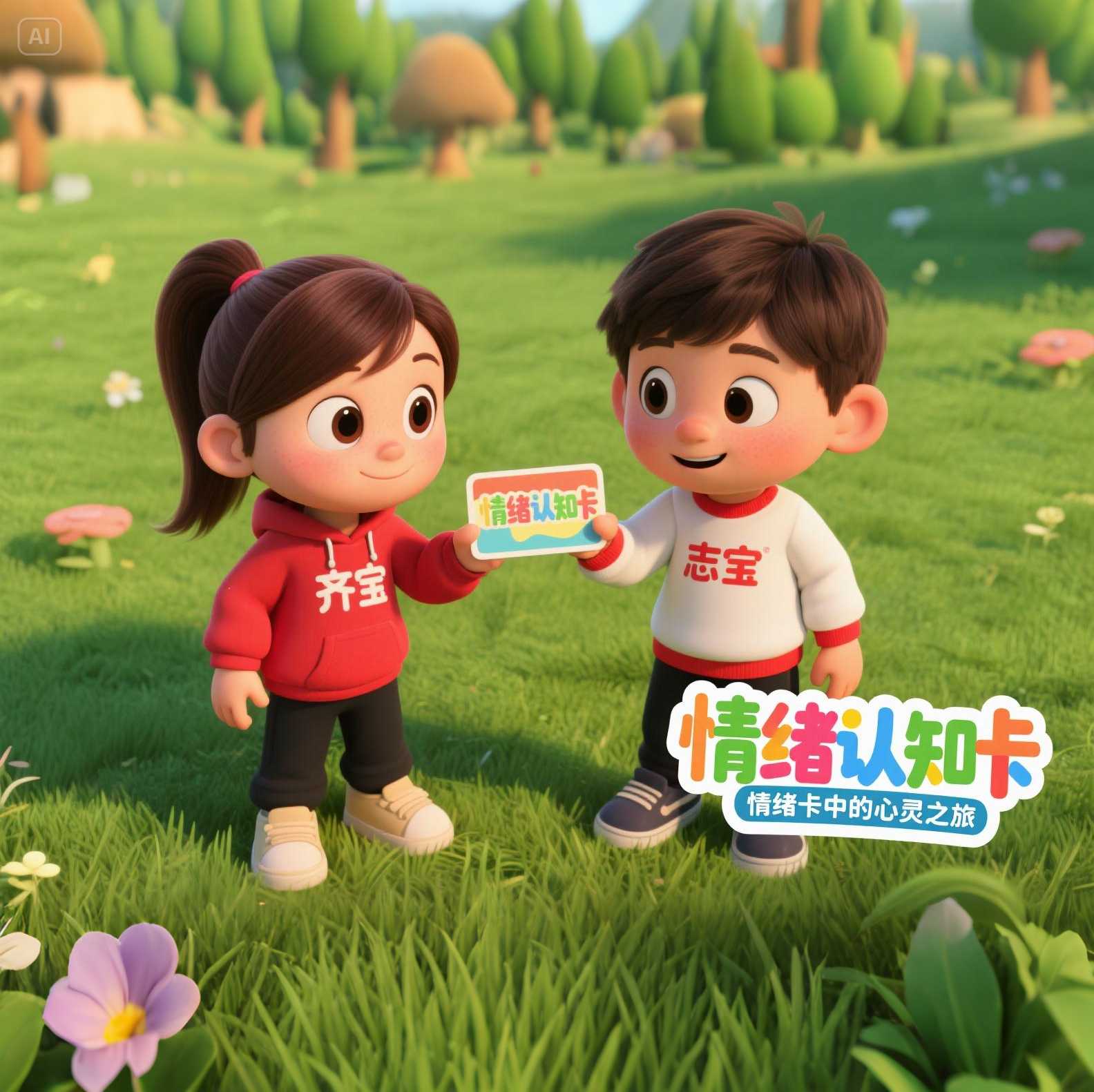jimeng-2025-06-30-2799.png