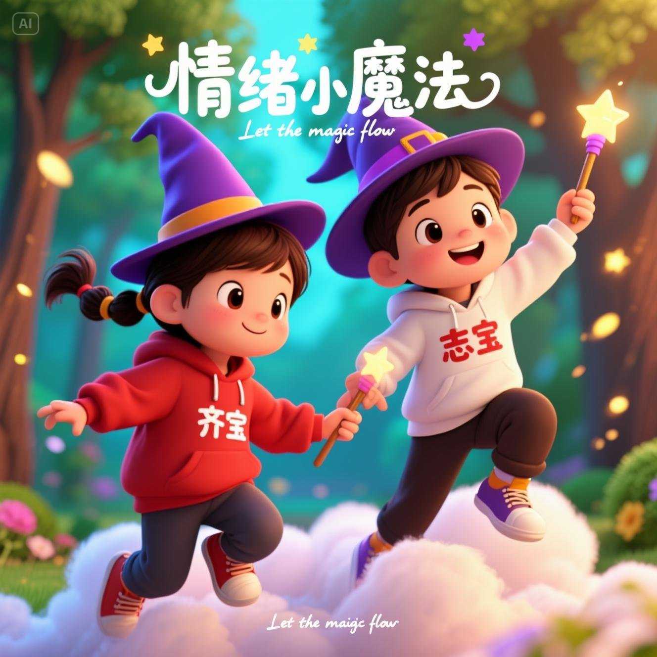 jimeng-2025-06-30-1221-4KƤ˹3DȾӰʸУ һ.jpeg