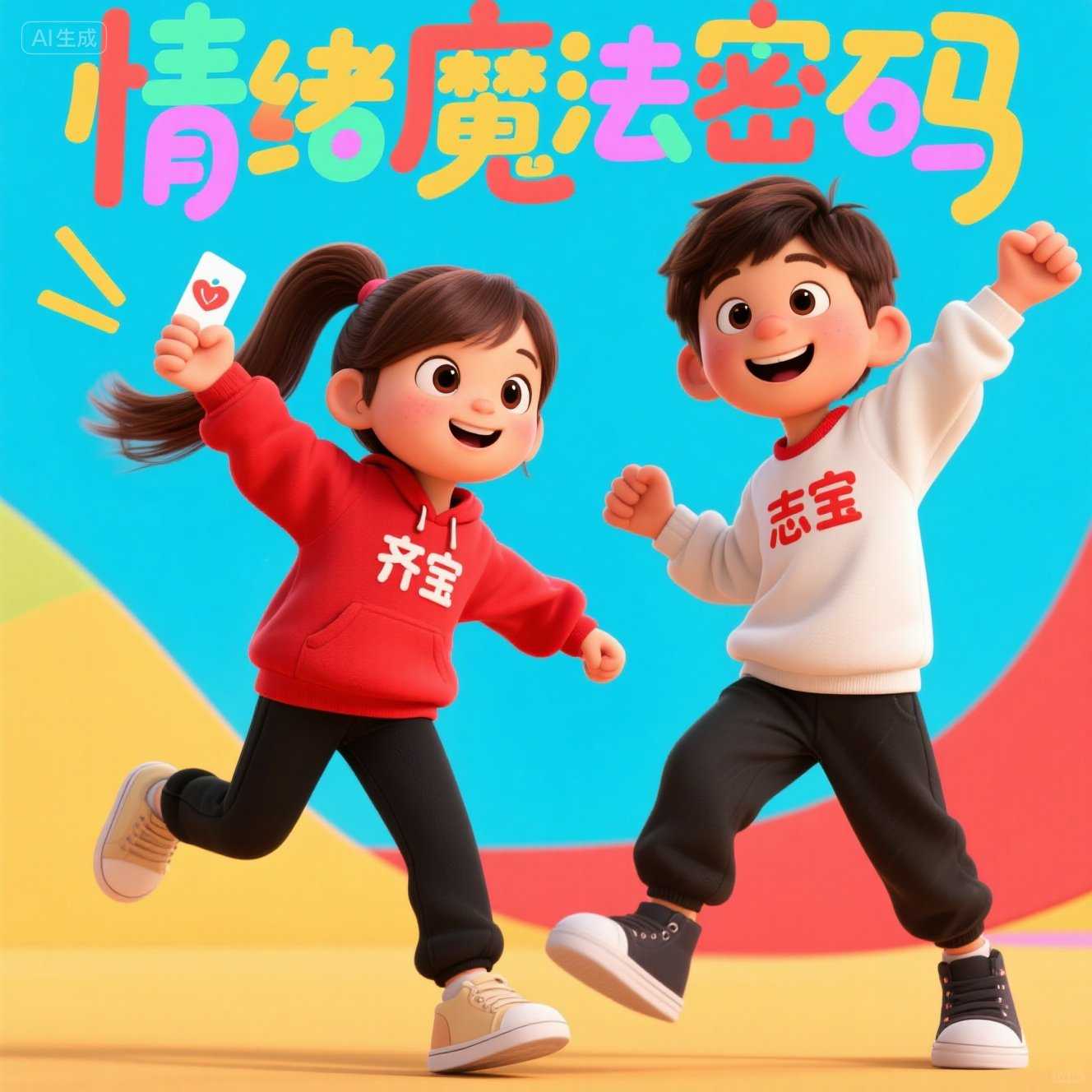 jimeng-2025-07-13-2564-4KƤ˹3DȾӰʸУ 뱦Ů8ꡢ.jpeg