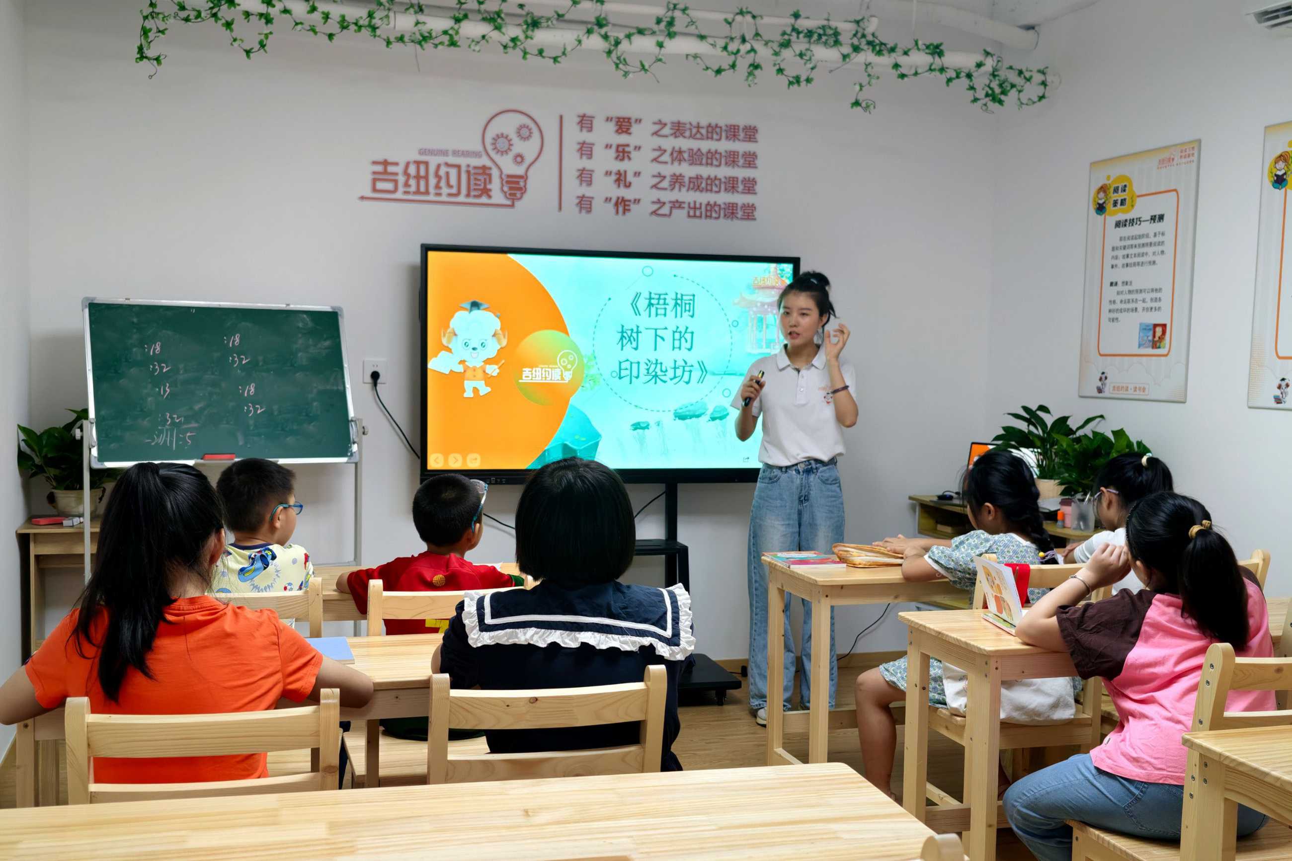 A01.jpg