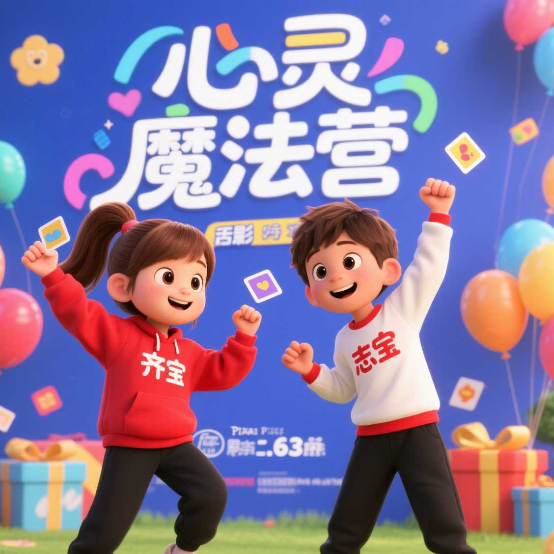 jimeng-2025-08-26-1444-4KƤ˹3DȾӰʸУ 뱦Ů8ꡢ.png