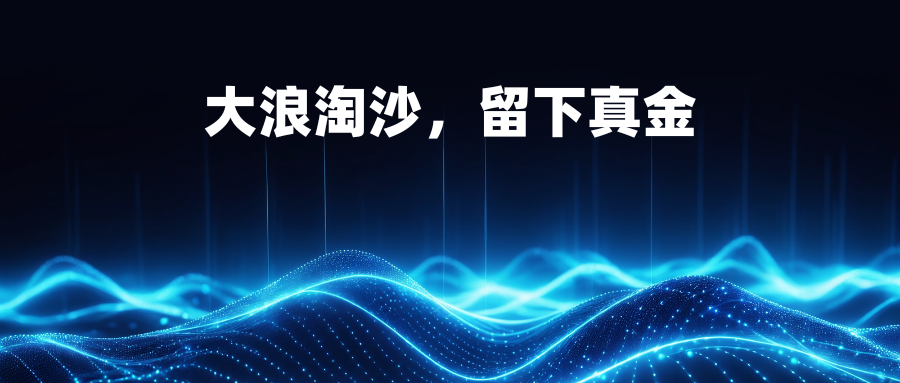 9f34e4e70139922606a1a2d6fb81c5a4.png