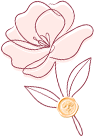 2a7792b78c8100c5a3b47d5c57307423.png