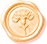 e43833010e82582e2c5a0b900fb967e0.png
