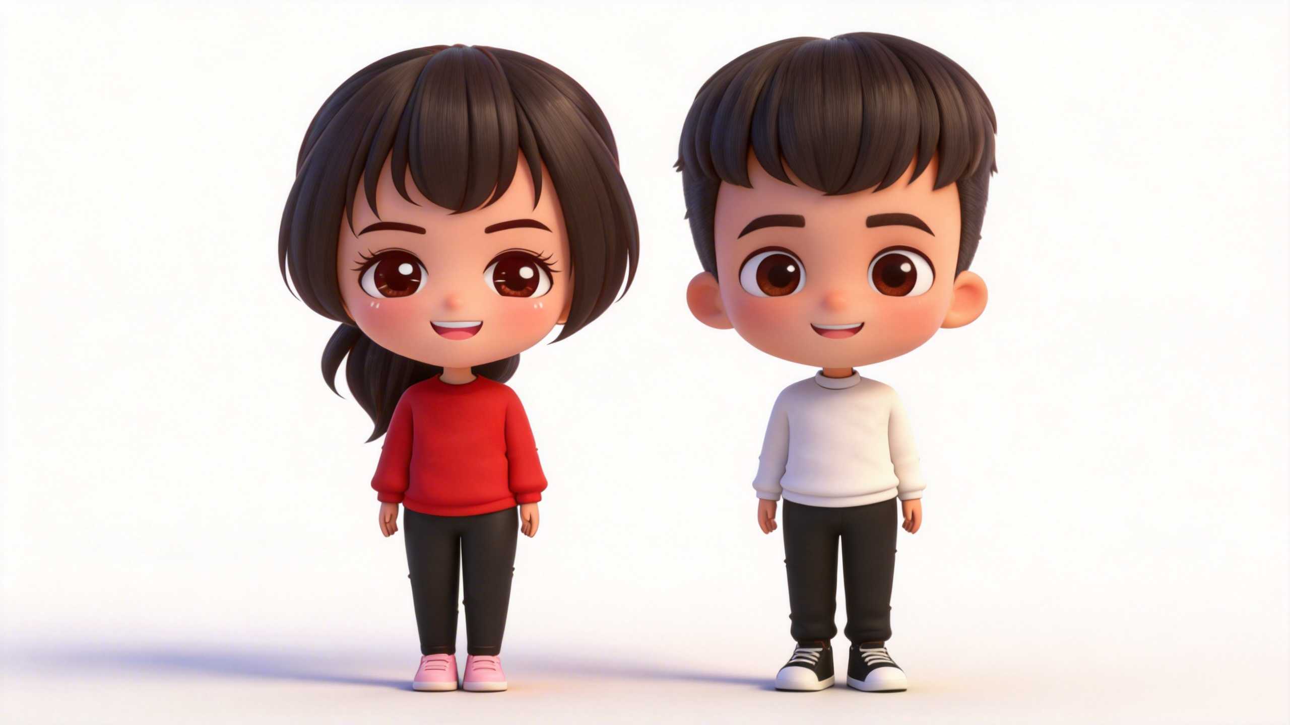 ����Ů�����뱦���Ͱ����к���־��.png