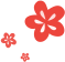61d70e251e2c974d0bcd54ef48c15fe3.png