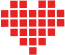 85785d9e2760aa9d0a96e5ca36794627.png