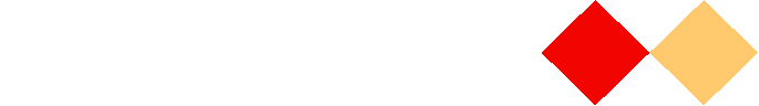 c7f4b5754602cb37b3ee67219d68501c.gif