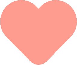 e11589486201406404597fbb50814e5c.gif