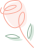 e6318e1ebbd4339c12f8fd38d1d9a820.png