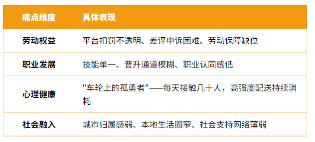d9f67405f681b6a4179f84cca7d09164.png