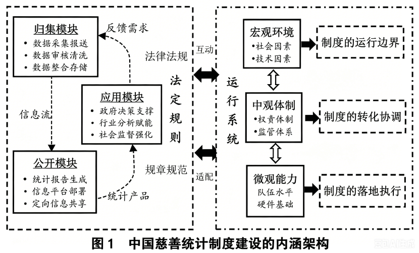 f825c37bc28586f93e26076a8848d814.png
