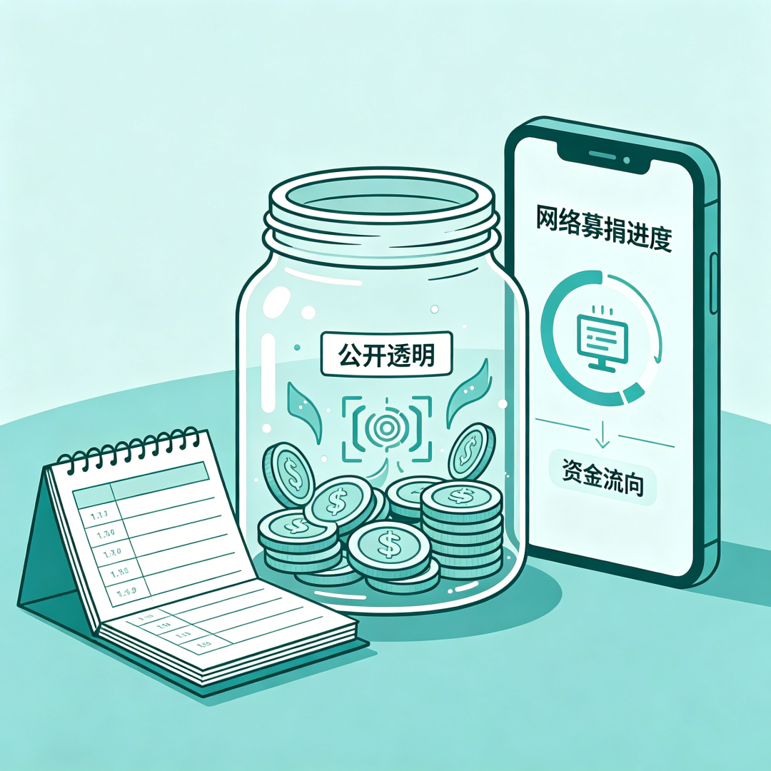cb0bced194f1553942e015a59022988a.png