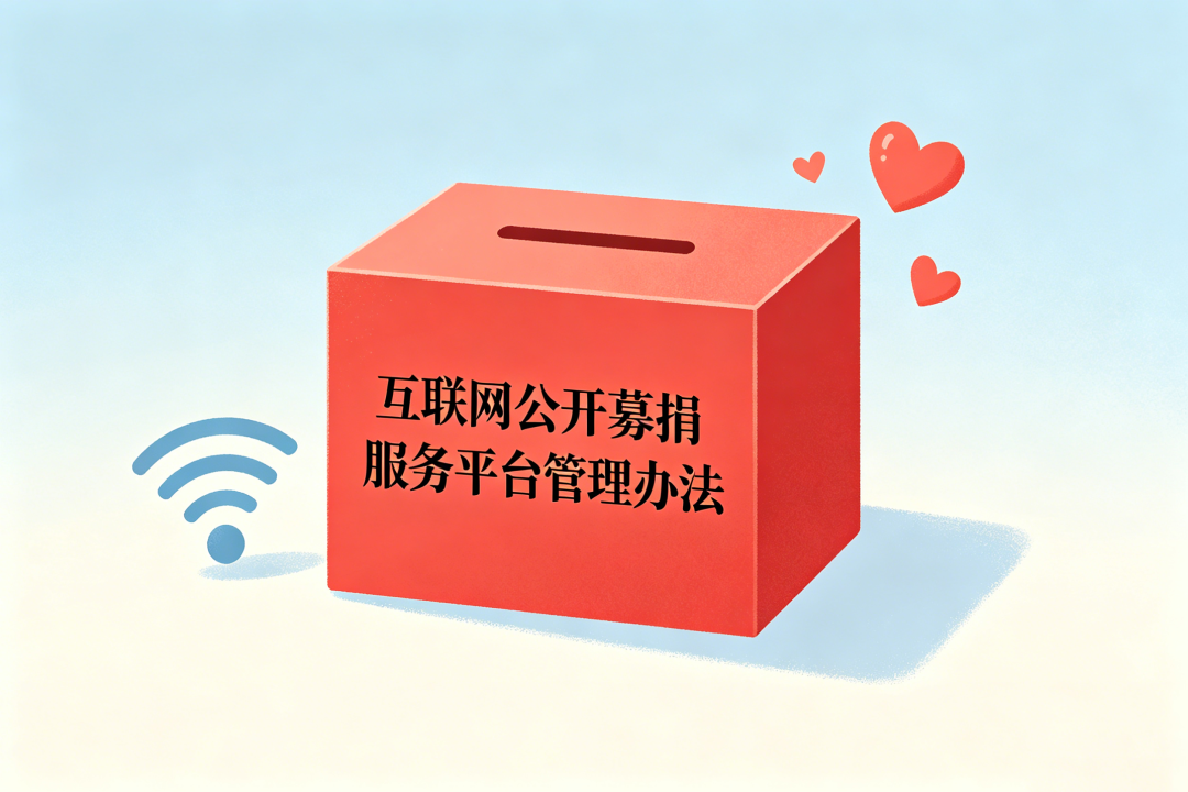 f4897df07645eccdb02700046889a7c0.png