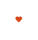 ca5a422098419e8d30be2de6cf2270a9.gif