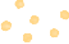 4f54f7f35704a0271308863bad42fe0c.png