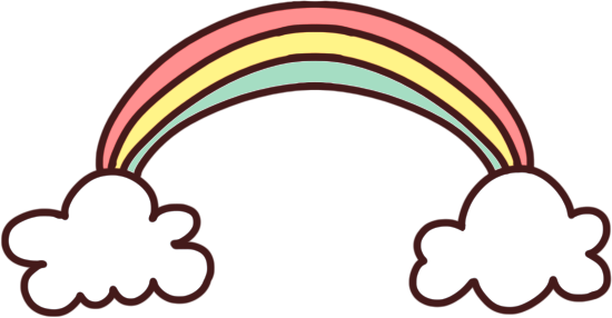 1a058195aba7fb8115d0b570b241e2f4.png