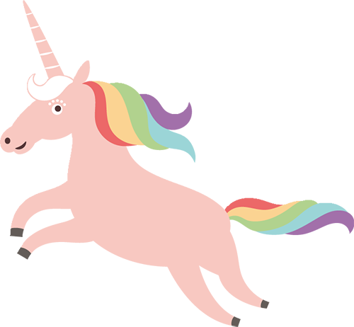 4f9adda59574a91bb8fa6c773441f27c.png
