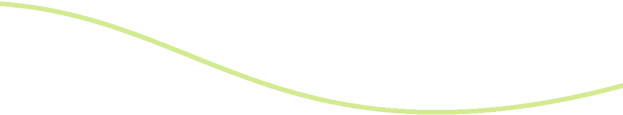 5fd51171f1b483e8413351988e7c7684.png