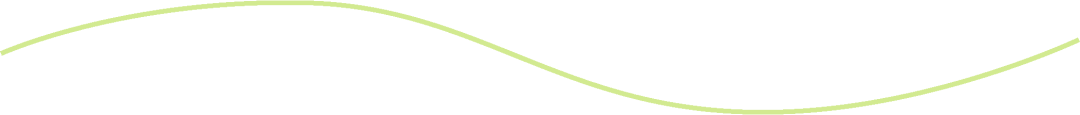 6f84b73a58a2f6cec26bf9efaa43b940.png