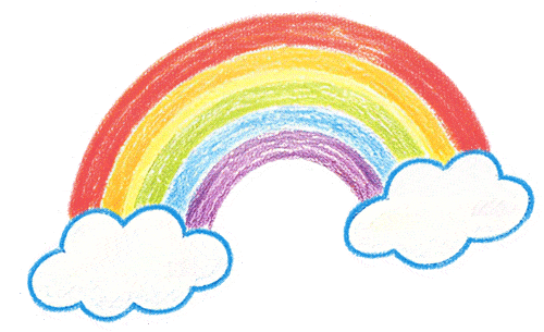 a57331dc36f55d3c161bfe602bc92c3c.gif