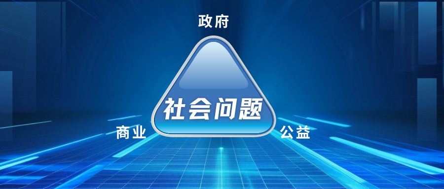 bb64eb18271af4f8bd33f37f7497dcf9.png